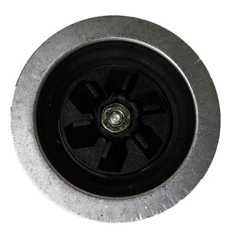 Blendin Replacement 77666 Blender Blade Cutter, Compatible with Black & Decker - Image 2